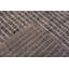 Nazmiyal Collection Modern Abstract Primitive Area Rug 6ft 2in X 8ft 11in