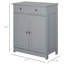 Armoire de plancher-1011737818