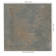 California Gold 12" x 12" Slate Field Tile in Multi