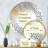 Kerrie Circle Mirror-1744899612