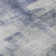 Premium Machine Washable Nigel AMF1067 Squares Rug