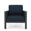 Chaise longue d'extérieur avec coussins Sunbrella® Townsend-1693230004-1722577949-1713023462
