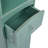 Tall Bathroom Cabinet-98369026