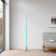 Leiter 53'' Column Floor Lamp