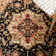 Headly Performance Oriental Rug