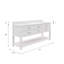 Madalyn 60" Double Sink Bathroom Vanity Set-245289258-135908023