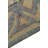Philip Beige Rug