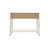 Minaxi 41.3'' Console Table-154559558