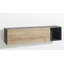 Vittoria Accent Shelf