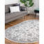 Tapis traditionnel urbain couleur pierre-926189773