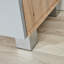 16 Pair Shoe Storage Cabinet-1470318885
