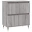 Sideboards Engineered Wood-2003612385