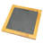 Stoneware Square 1 Piece Trivet