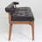 Moderno Bench-43397215