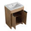 Meuble-lavabo autoportant avec lavabo en céramique-325997172-325997179