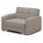 Beige is out of stock