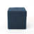 Bleu marine est en rupture de stock