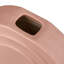 Elin 5.75'' Earthenware Table Vase