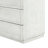 Hudson 3-Drawer Dresser-610654822