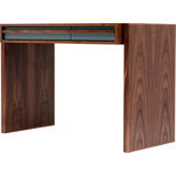 Units Writing Desk