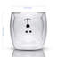 Tighe 230ml Glass-1989077680