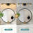 Geneva Dimmable Bathroom Vanity Light Fixtures-501568268-496050017