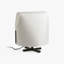 Luang Table Lamp-143072247