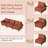Latoyah 100.5'' Sofa-811835849