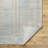 Abymes Abstract Rug-1155726793