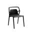 Chaise d'appoint Aspin-963746380