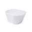 Soho 48'' L Air Bathtub-1956188294-1956188312