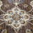 Jordan Bea Floral Indoor Rug-79246248