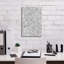«Organic Doodle Explosion Lines» par Hello Angel-1575990238