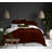  Plush Comforter Set-1133996747-1133996727