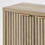 Nicolee 141cm Wide Credenza-733721117