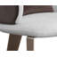 Lounge Chair