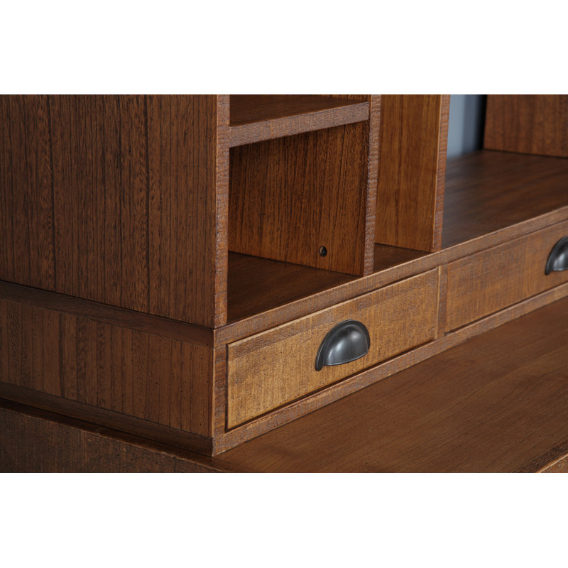 Lindfield 21" H x 60" W Hutch