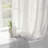 Attell Sheer Curtain Pair-1000246947-1000246945