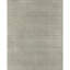 Area Rug in Sage Green-63804459