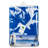 Turkish Aegean Jacquard Bath Towel