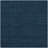 Ottis Faux Linen Room Darkening Curtain Panel-1215956716-1332945495