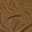 Corsica Fabric-50802220