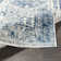 Kilpatrick Oriental Area Rug