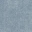 Tapis uni à poils longs - Basics by Wayfair ™-90793708-110817575
