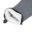 MasterClass Waterproof Silicone Oven Glove
