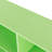 Anauri Bookcase-727931954
