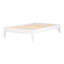 Lit plateforme en bois de moscaritolo-1953806275-1953806272