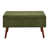Dark Green Fabric is unavailable