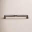 Twisted 8" Center to Center Cabinet Pull-73710507