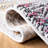 Porcello 900 Performance Geometric Rug-292461258